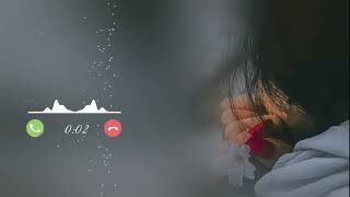 Hindi Love Ringtone 2024//Hindi Love Ringtone Songs//Trending Love Ringtone