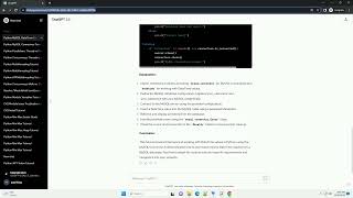 python mysql connector datetime