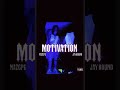 Motivation 🖤 - Jay Hound 🧹x Naz Gpg 🧹 #viral #trending #reels #lyrics #nydrill #sweepers