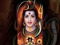 shiv amritwani shivratri shivbhajan shivji shiva inspirationalquotes love funny funnycomedy