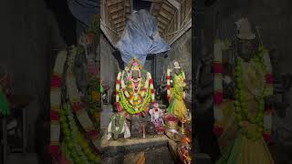 Merupuram Sri Pathirakali Amman temple- January Amavasai- 28.01.2025 🙏🙏🙏