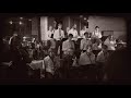 Zu Asche zu Staub | MAJAM - Die Big Band