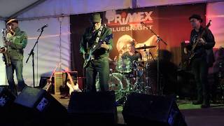 Helix Electrix [3] (Geleen, Primex Bluesnight, 30-9-2017)