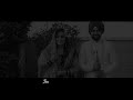 lovedeep and shivali s wedding highlights