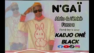 KADJO ONË  (ABLO \u0026 TÈHKE) FASSA _PROD BY_S_ONE…..mp3(2k23