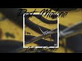 Post Malone Chill Vibes and Beats