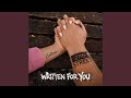 Kiss on my lips (Original Mix)