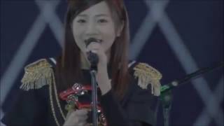 乃木團が乃木坂46デビュー曲の『ぐるぐるカーテン』を披露