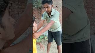 Tiyu bolte hai mujhe🤣🤣 #comedy#viralvideos#shortfeed#ytshort#youtubeshorts#funnyshorts#viral