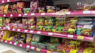 News at 7:30｜24 APR 2023｜HONG KONG English Latest NEWS