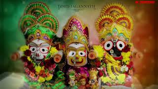 TAMA SATHE BANDHU KARITHILI BHABA // JAGANNATH BHAJAN STATUS NEW // #jagannath #bhajan #foryou #vira