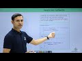 JQuery - JavaScript Callbacks