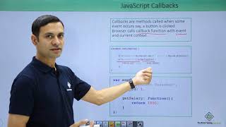 JQuery - JavaScript Callbacks