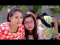 the wife s lies 妻子的谎言 04