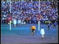 1971 BRL Grand Final Highlights   Valleys 18 v Easts 10