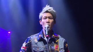 【周杰倫地表最強演唱會LIVE-愛的飛行日記】 Jay Chou's The Invincible Concert LIVE (Diary of Love)