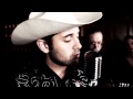 Hank Williams - I'm So Lonesome I Could Cry (Ryan Cook)