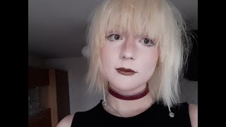 Autogynephilia The Truth