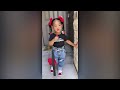 ⭐ gorgeous kids fashion designs for girls