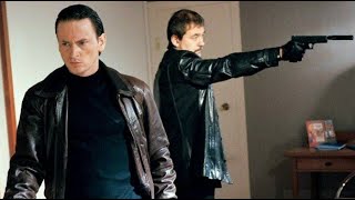 Truands (2007)