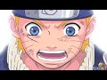 naruto amv asmv rock lee gift of perseverance