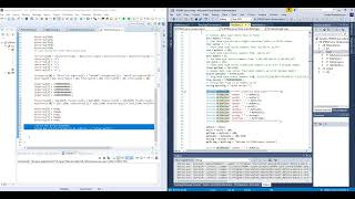 @ipgrayspace : CodingJoys - Part 4 - Learning Basic Java and C# side by side - Arrays