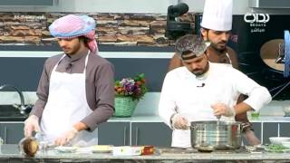 تحليل شخصية فارس البشيري | #زد_رصيدك85