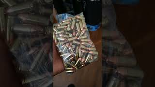 Ammo Inc 9mm Tmc Review (Don't Buy!)