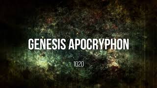 Genesis Apocryphon | Anti-Demonic Rituals in the Dead Sea Scrolls (Ep. 4)
