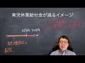 【誰も言わない】企業型確定拠出年金で実は損するケースを解説します（企業型dc・選択制dc）