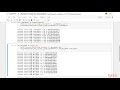 Python Machine Learning Tips, Tricks, and Techniques: Random Forest for Classification|packtpub.com