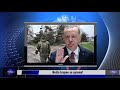 ZAPAD NA NOGAMA! Nešto krupno se sprema! Hitna vest o Putinu iz Turske: Erdogan je ...