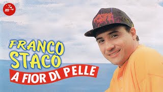 Franco Staco - Meglio un giorno da leone