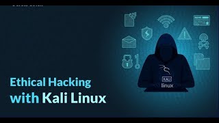 Lesson 60 Introduction To Java Applet Attack Method