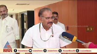 മന്ത്രിമാറ്റ സാധ്യത മങ്ങി; എൻസിപി സംസ്ഥാന നേതൃത്വം കടുത്ത അമര്‍ഷത്തിൽ