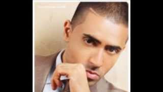 jay sean -my own way -song ride it