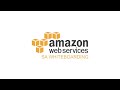 aws sa whiteboarding tagging demo