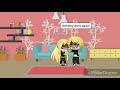 GACHALIFE- NATURAL - ( SUNRISE PAST ) - GLMV