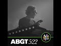 પ્રોટોકોલ abgt522