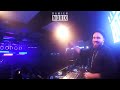 Damien N Drix live @ Club Holidays Orchowo (20 01 2018)