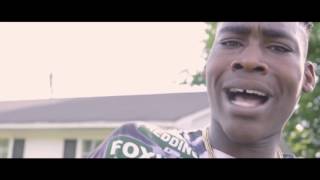 Pimp K Why They Kill Stacks Shot by @This2easy_Wikidfilms