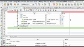 JAVA Pro 6 4 JAXB