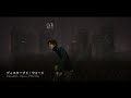 202【dbd】ランク3から2を目指す！！！【ps4】【デッドバイデイライト】生配信 ゲーム実況