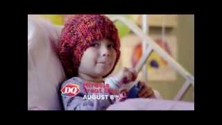 DQ Miracle Treat Day