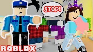 Roblox Adopt Me Jelly Robux Hack Mod - jelly roblox horror
