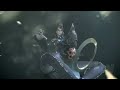 bayonetta xbox 360 trailer tgs 2008 touch me