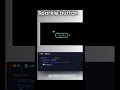 Create a Sparkle Button with CSS | Quick and Easy Tutorial
