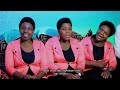 IMENYEREZE GUSENGA BY INZIRA Y' UKURI CHOIR SDA BATIKOTI