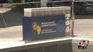 Controversy over county's new inmate booking facility continues