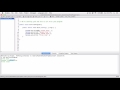 6. Combining the println and print statements - Learn Java